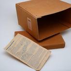 Pouva Magica 35 mm diaprojector