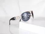 Bulgari - Lunettes de soleil, Nieuw