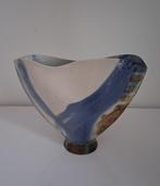 Ellen Brouwers - Art du ell - Vase - Porcelaine - Vase en