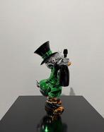 Van Apple - Champagne Duck