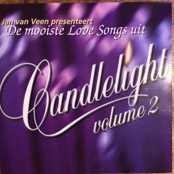Various - Jan Van Veen Presenteert De Mooiste Love Songs Uit, CD & DVD, CD | Pop, Envoi