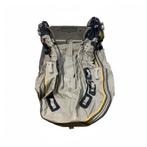 Bieden: Yellow V VB230 2.3M inflatable dinghy |, Watersport en Boten, Ophalen of Verzenden, Nieuw