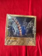 champions league 2010-11 2011 Panini - 1 Sealed box - Near