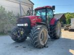 2009 Case IH Puma 225 CVX 4WD landbouwtractor, Zakelijke goederen, Nieuw