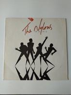 Bee Gees, The Nylons / The Manhattan Transfer - Classic, Nieuw in verpakking