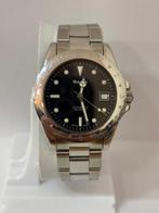 Bulova - Sans prix de réserve - Homme - 1990-1999, Bijoux, Sacs & Beauté, Montres | Hommes