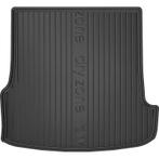 All Weather kofferbakmat Volkswagen Passat B5 Variant 1995-2, Auto-onderdelen, Verzenden, Nieuw