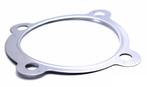 Downpipe Gasket pakking 2.5  / 3  Golf 4, A3 8L VAG 1.8T 20V, Autos : Divers, Tuning & Styling, Verzenden