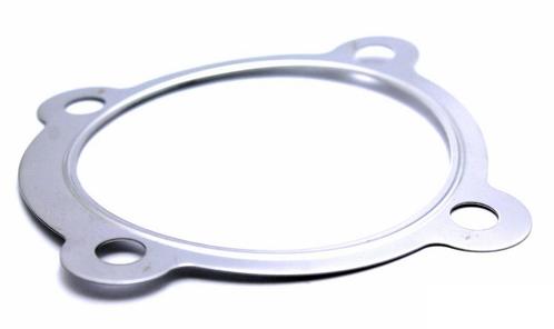 Downpipe Gasket pakking 2.5  / 3  Golf 4, A3 8L VAG 1.8T 20V, Autos : Divers, Tuning & Styling, Envoi