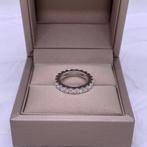 Graff - Ring Platina, Nieuw