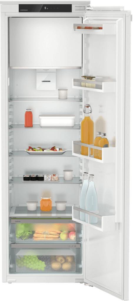Liebherr Ird5101-22 Inbouw Koelkast 177cm, Elektronische apparatuur, Koelkasten en IJskasten, Ophalen of Verzenden