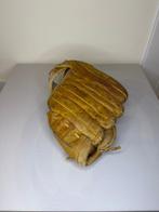 Baseball - 1970 - Gants de sport