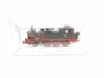 Märklin H0 - Uit set 29074 - Tender locomotief (1) - BR 74, Hobby en Vrije tijd, Nieuw