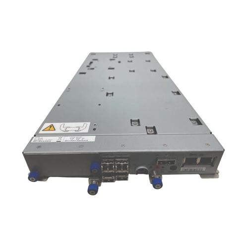 HGST 3285173-E, Computers en Software, Servers, Verzenden