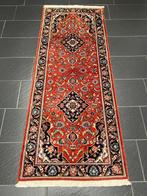 Keshan - Loper - 205 cm - 80 cm, Nieuw