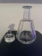 Baccarat - Carafe - Cristal