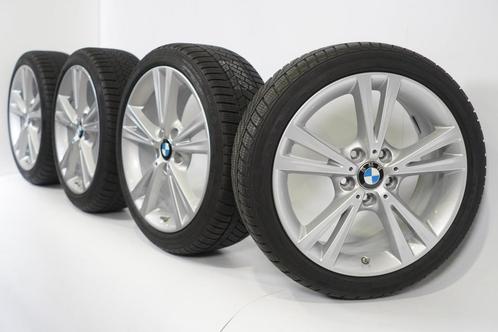 BMW 1 2 serie F20 F21 F22 F23 385 18 inch velgen Continental, Auto-onderdelen, Banden en Velgen, Ophalen of Verzenden