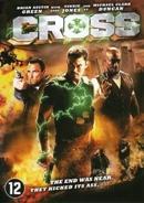 Cross op DVD, Cd's en Dvd's, Verzenden, Nieuw in verpakking