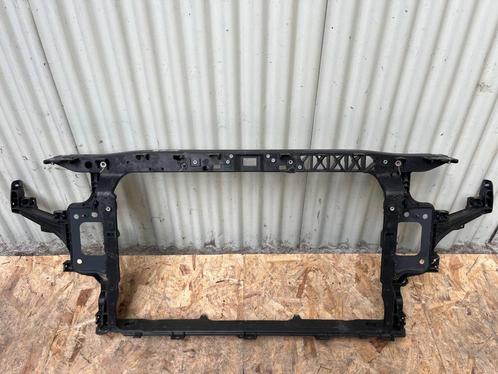 Face avant Hyundai i30 III 2017-2025 64101-S0000 64105-G4120, Auto-onderdelen, Carrosserie, Ophalen