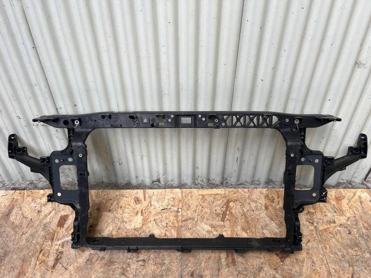 Face avant Hyundai i30 III 2017-2025 64101-S0000 64105-G4120, Auto-onderdelen, Carrosserie, Ophalen