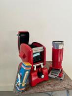 Leitz Prado Diaprojector