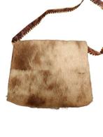 tas - Inuit - Groenland (Zonder Minimumprijs), Antiquités & Art