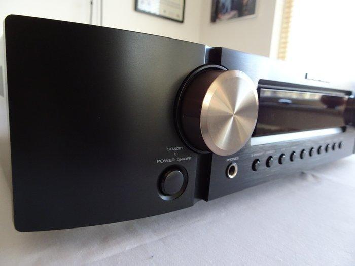 Marantz - SR 5023 Solid state geïntegreerde versterker, Audio, Tv en Foto, Radio's