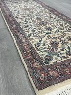 Keshan - Vloerkleed - 157 cm - 62 cm - Brug Loper, Nieuw