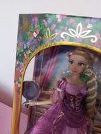Disney - Poupée Rapunzel 15th Anniversary