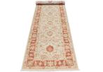 Tapis de couloir Pakistan Ziegler - Tapis - 245 cm - 75 cm, Nieuw