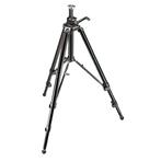 Manfrotto 475B camerastatief + Manfrotto Tas met garantie, Verzenden, Gebruikt, 175 cm of meer, Driepoot