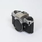 Leica R4 Single lens reflex camera (SLR)