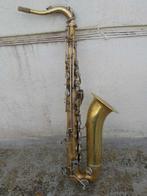 Giglio - - Saxophone ténor - Italie - 1945, Nieuw
