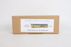 Spoorcuriosa H0 - Modeltrein personenwagen (1) -