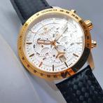 Mathieu Legrand - Gold - Grande Vitesse - Carbon Fiber -, Nieuw