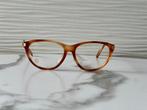 Cartier - eclat - Lunettes de soleil, Nieuw