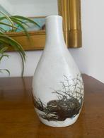 Royal Copenhagen - Nils Thorsson - Vaas - 1045/5142 -