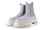 Tamaris Chelsea boots in maat 39 Overig | 5% extra korting, Kleding | Dames, Schoenen, Tamaris, Overige kleuren, Verzenden, Overige typen