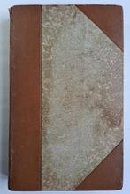 Louis-Léon-Lucien Lavocat - Proces des freres et de l’ordre