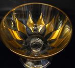 antica cristalleria italiana - Tafelmiddenstuk - gigantisch