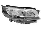 Peugeot Expert Traveller 2016+ Koplamp Rechts (Koplampen), Verzenden, Nieuw