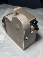 Pierre Leveque Eldematic LD-8 Caméra de cinéma