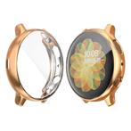 Full Cover voor Samsung Galaxy Watch Active 2 (44mm) -, Verzenden, Nieuw