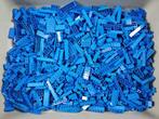 Lego - geen serie - Partij van 1000 blauwe bouwstenen -, Kinderen en Baby's, Speelgoed | Duplo en Lego, Nieuw
