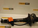 Schokdemperpoot links-voor Citroen C5 O91881, Nieuw