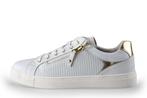 Nero Giardini Sneakers in maat 39 Wit | 5% extra korting, Verzenden, Wit, Nieuw, Nero Giardini