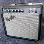 Fender - Aantal items: 1 - Gitaarversterker (Zonder, Muziek en Instrumenten, Snaarinstrumenten | Gitaren | Akoestisch, Nieuw