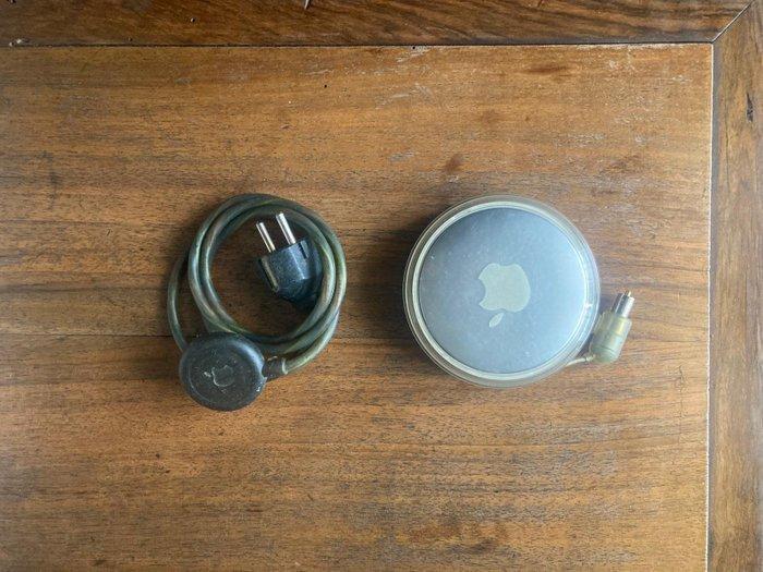 Apple iBook G3 1999 - Macintosh - In originele verpakking, Games en Spelcomputers, Spelcomputers | Overige Accessoires