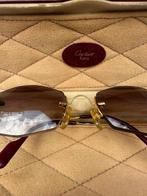 Cartier - cartier C - Lunettes de soleil, Handtassen en Accessoires, Zonnebrillen en Brillen | Dames, Nieuw