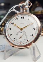 siljan - Excellent pocket watch - 2671579 - 1900-1949